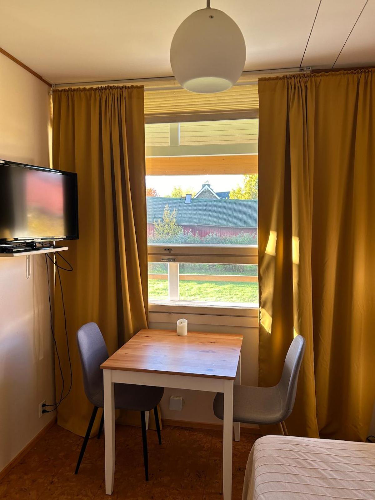 וואנטאה Bungalow House Flat In Rekola 33M2 מראה חיצוני תמונה